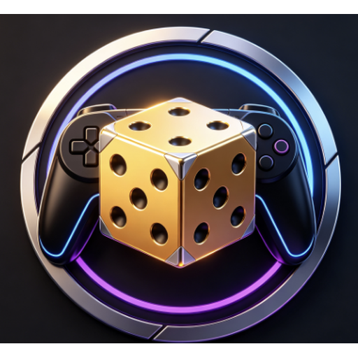 58足球网Logo